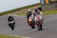 PJ-Motorsport-2019;anglesey-no-limits-trackday;anglesey-photographs;anglesey-trackday-photographs;enduro-digital-images;event-digital-images;eventdigitalimages;no-limits-trackdays;peter-wileman-photography;racing-digital-images;trac-mon;trackday-digital-images;trackday-photos;ty-croes